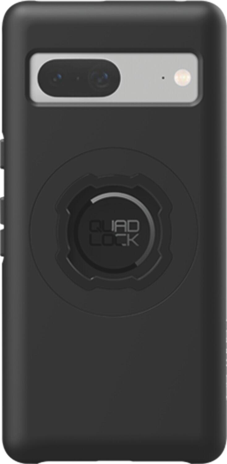 MAG Case - Google Pixel 6A 2/5