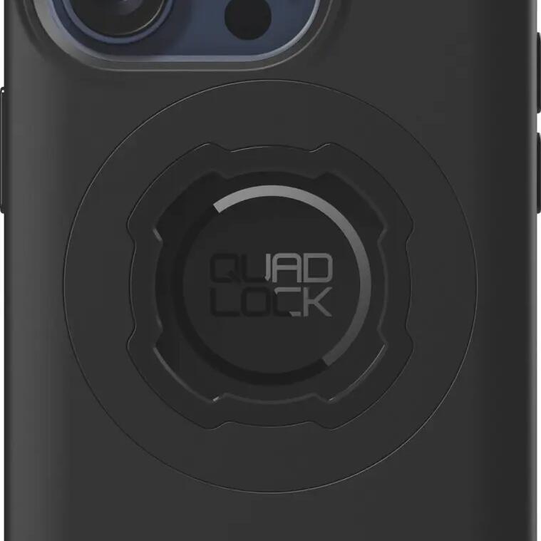 MAG Case - iPhone 15 Pro