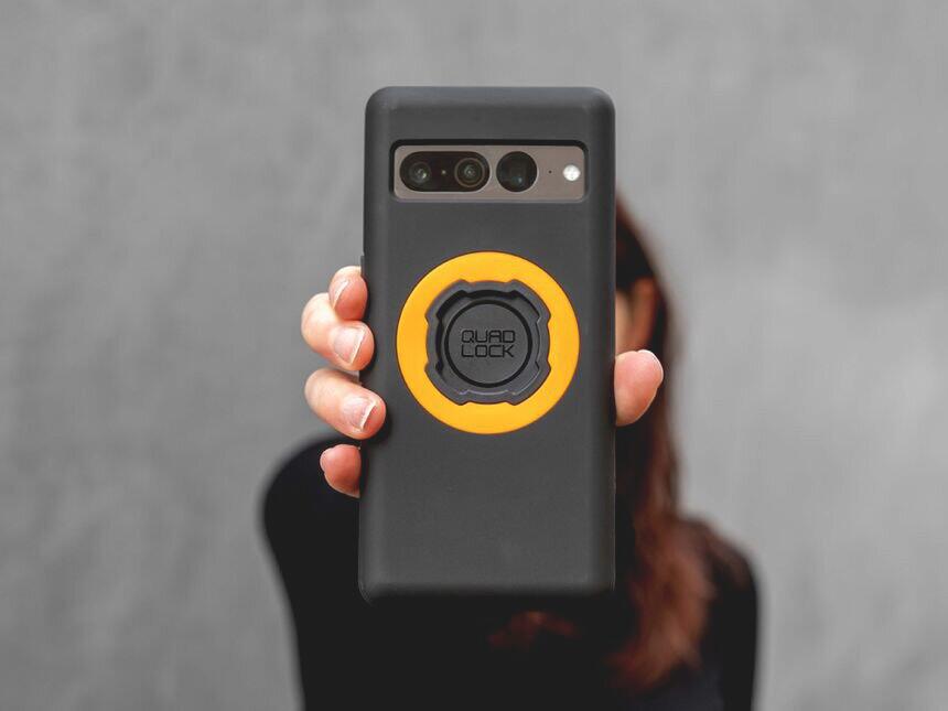 MAG Case - Google Pixel 7 Pro 2/5
