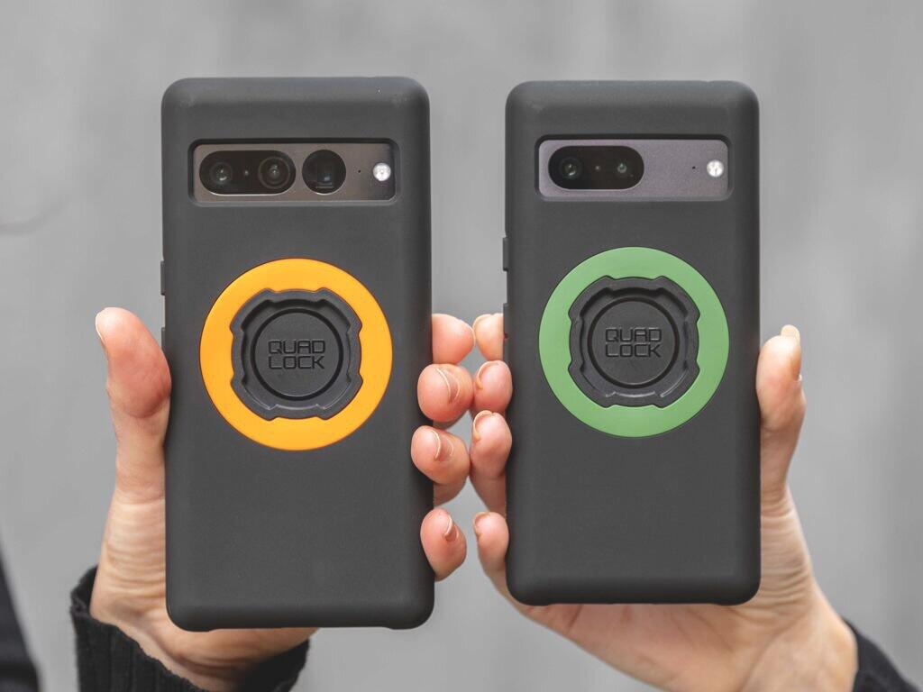 MAG Case - Google Pixel 6A 5/5
