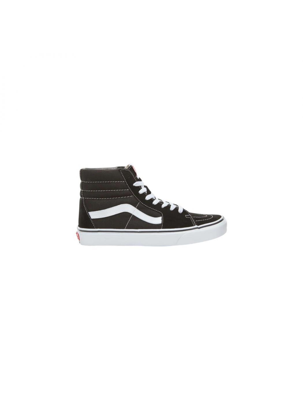 VANS picture