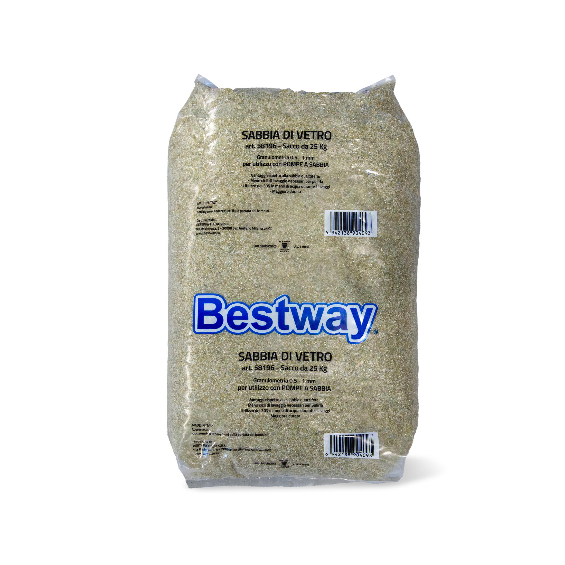 BESTWAY picture