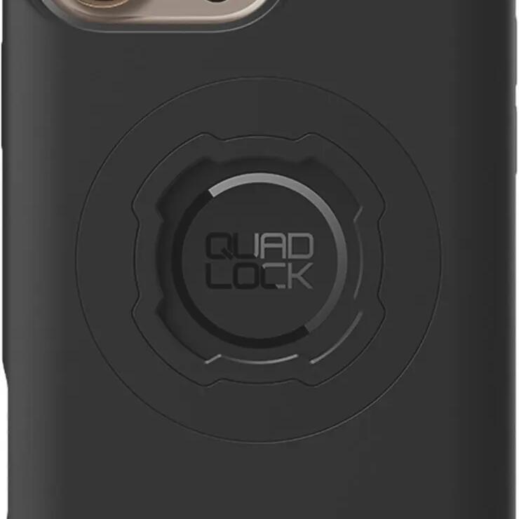 MAG Case - iPhone 16 Pro Max