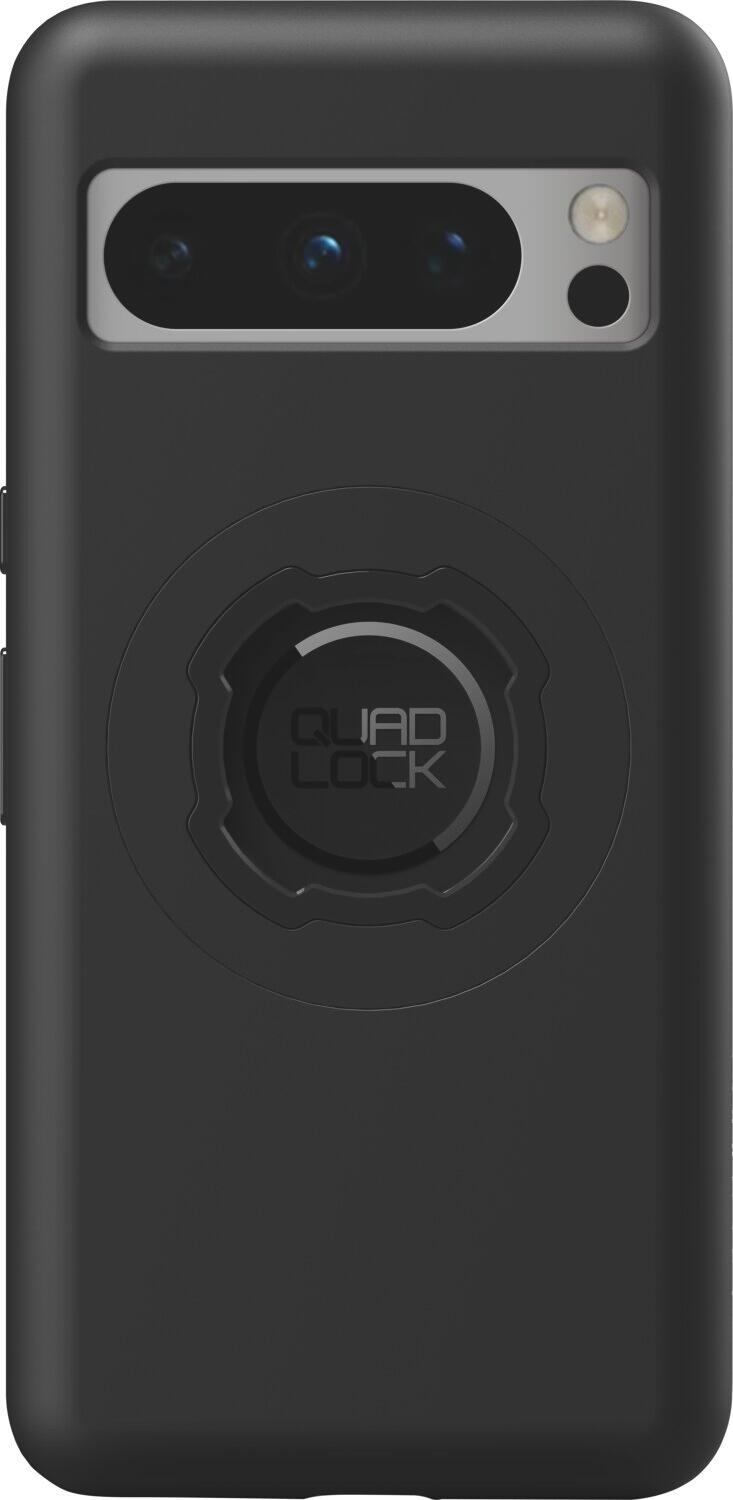 QUAD LOCK picture