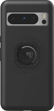 MAG Case - Google Pixel 8 Pro