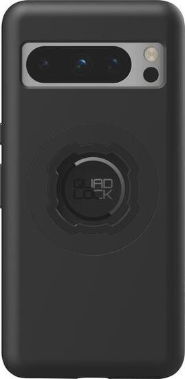 MAG Case - Google Pixel 8 Pro