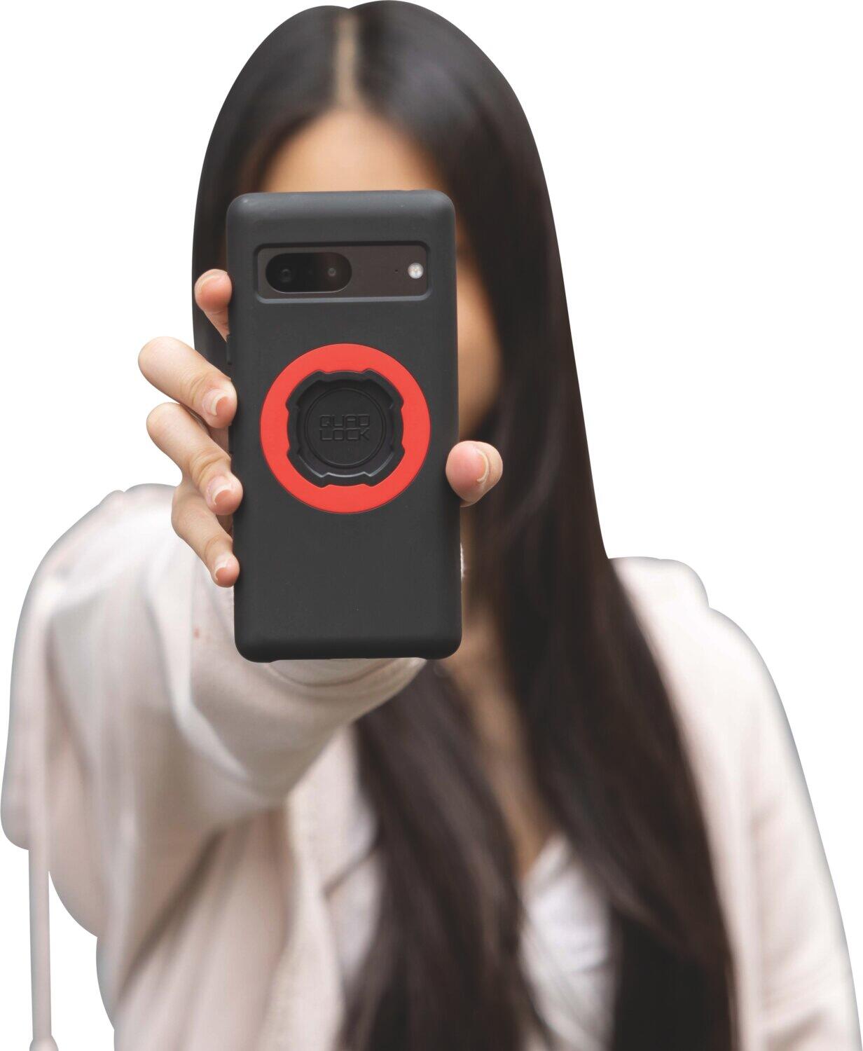 MAG Case - Google Pixel 6A 4/5