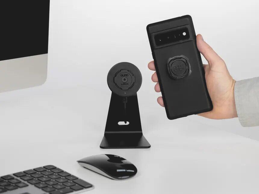 MAG Case - Google Pixel 7A 4/5
