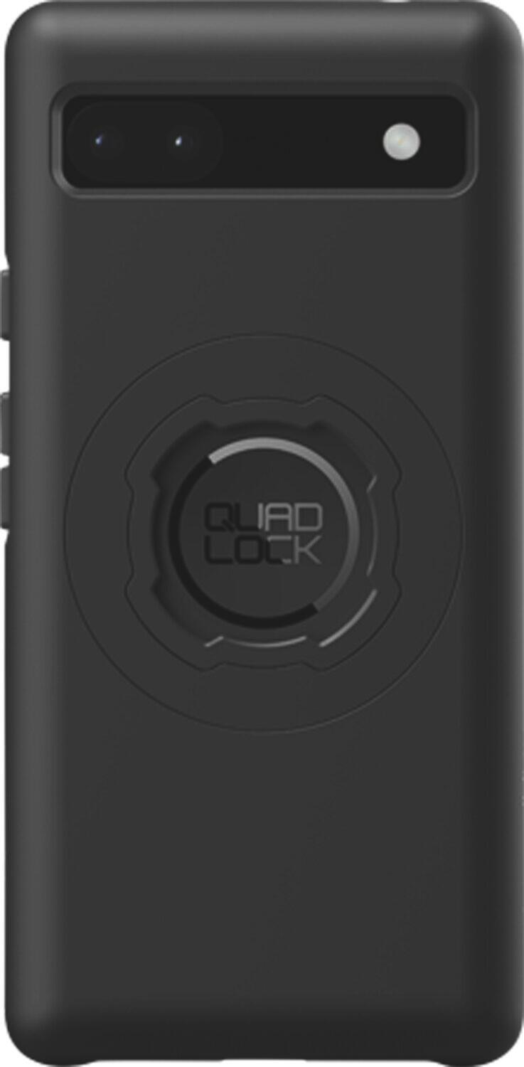 QUAD LOCK picture