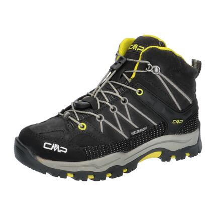 CMP Kinder Trekking Schuhe Rigel MID 3Q12944
