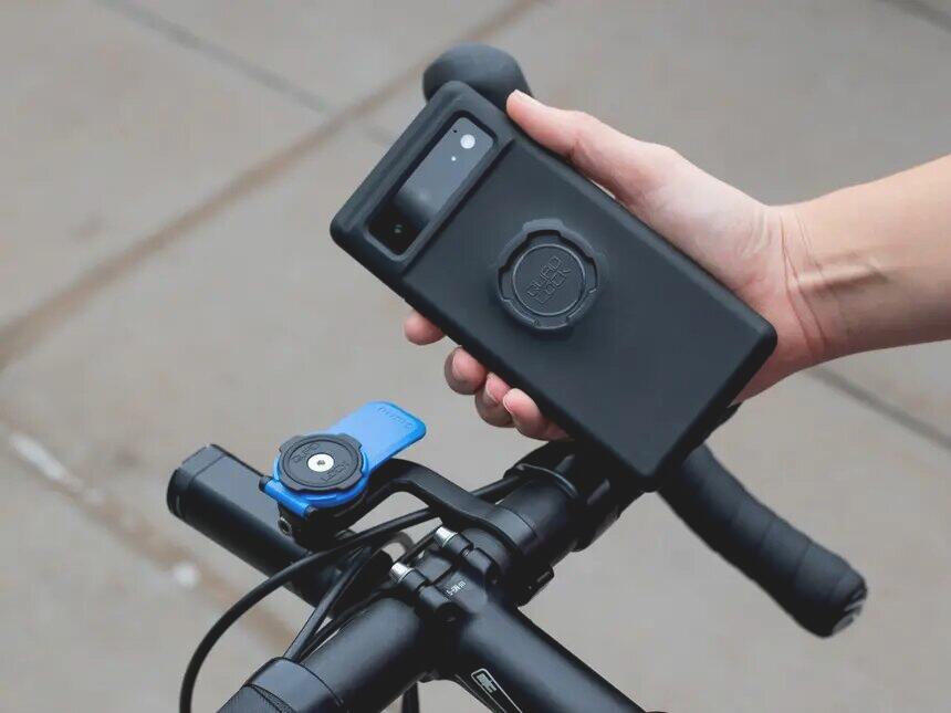 MAG Case - Google Pixel 8 5/5