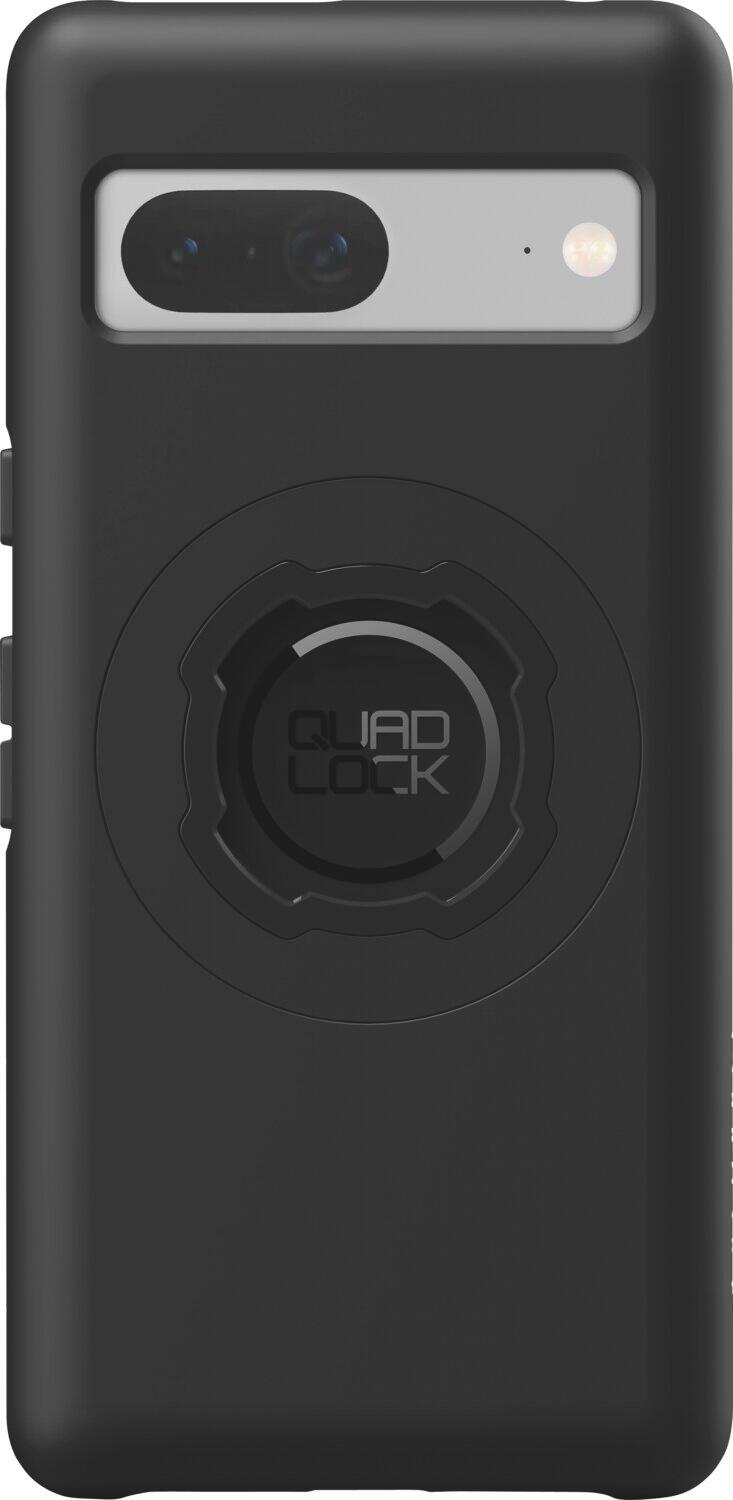 QUAD LOCK picture