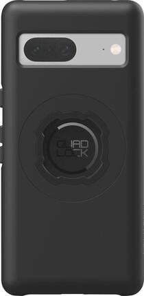 MAG Case - Google Pixel 7A