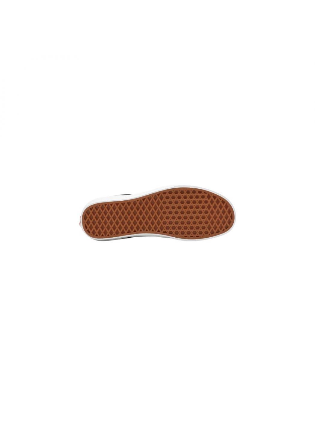 Scarpe Bambino unisex Vans VN000D5F6BT1_SK8_HI 4/5