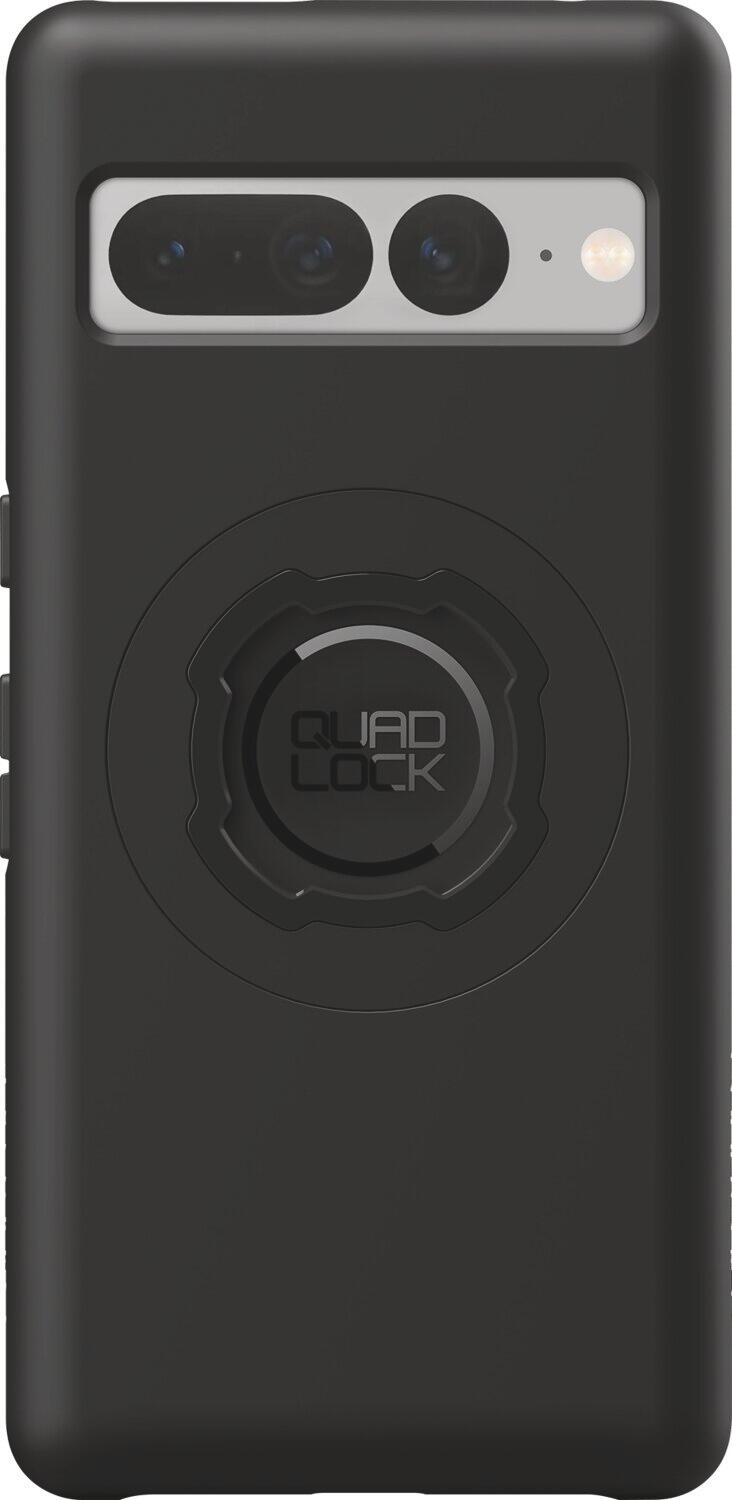 QUAD LOCK picture