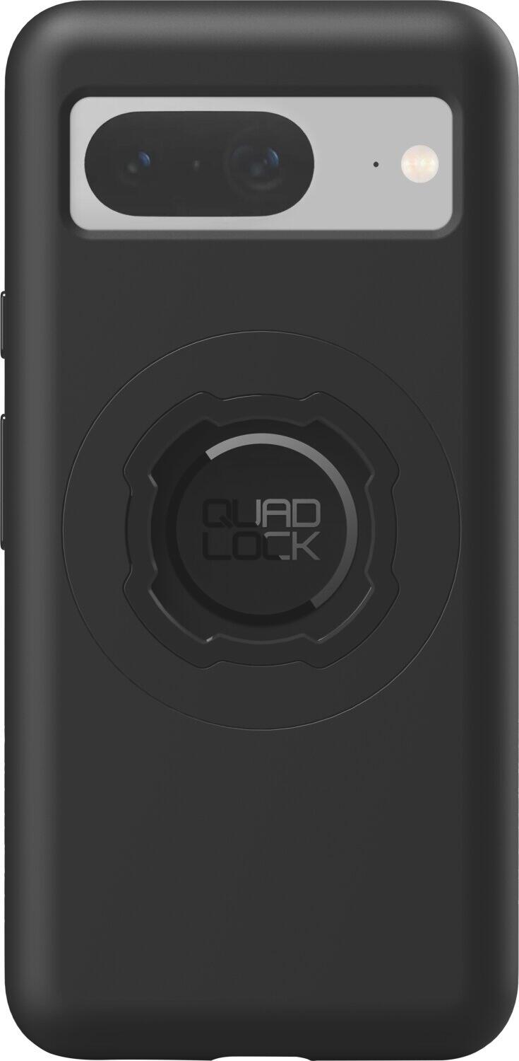 QUAD LOCK picture