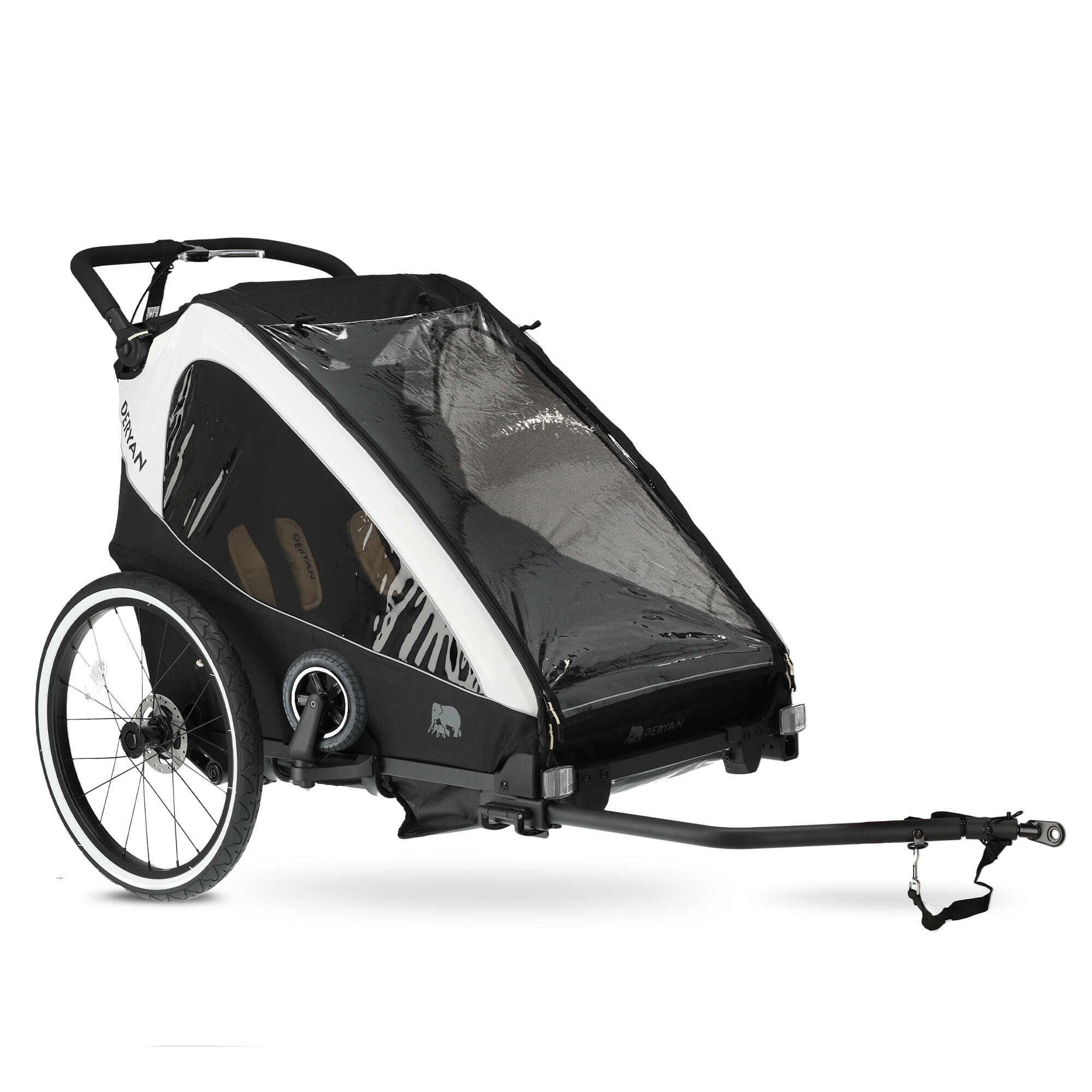 kinderfahrrad 14 zoll online kaufen ACADEMY GRADE 2 - Monkey D Luffy Gear PSV Rahmengröße:26