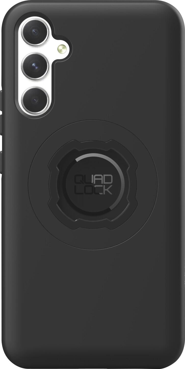 QUAD LOCK Mag Case do Samsung Galaxy A34