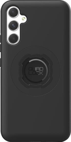 QUAD LOCK Mag Case für Samsung Galaxy A34