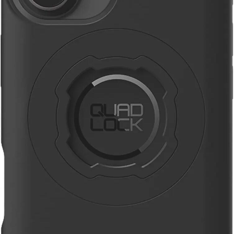 MAG Case - iPhone 16