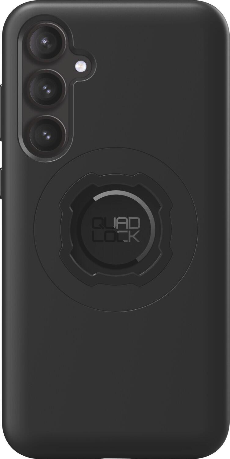 QUAD LOCK picture
