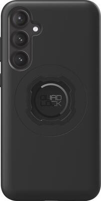 Quad lock mag case - samsung galaxy s23 fe