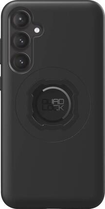 MAG Case - Samsung Galaxy S23FE