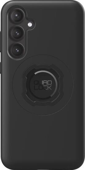 MAG Case - Samsung Galaxy S23FE