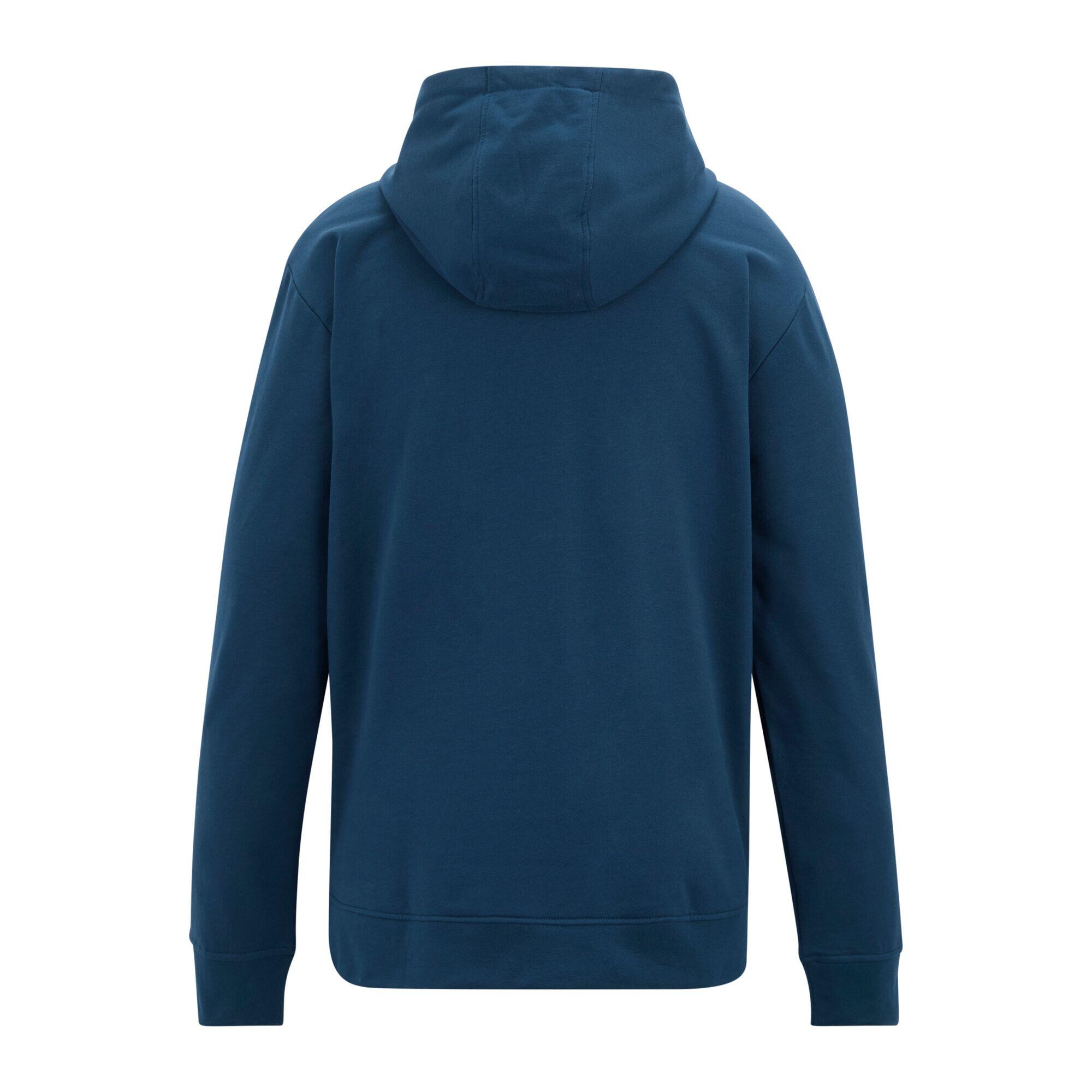 Heren Cline Over the Head Hoody 6/7