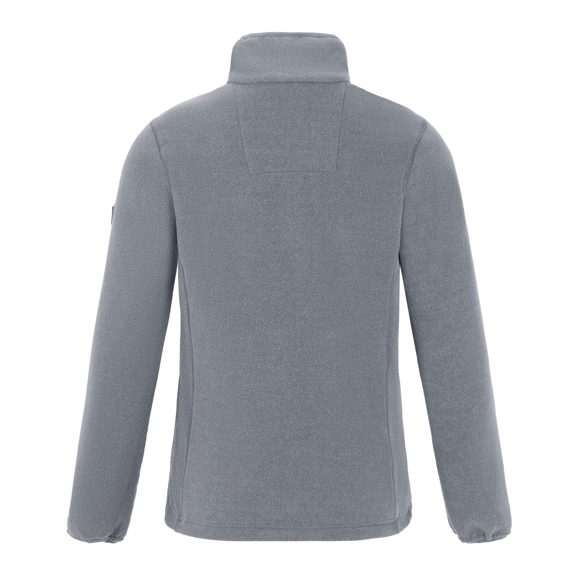 Fleece mit Reißverschluss für Damen Regatta Florena 7/7