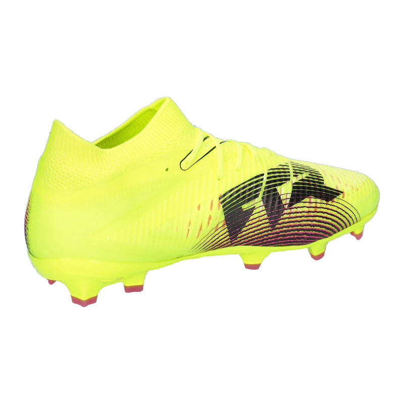 Ghete Fotbal Copii Future 8 Pro PUMA