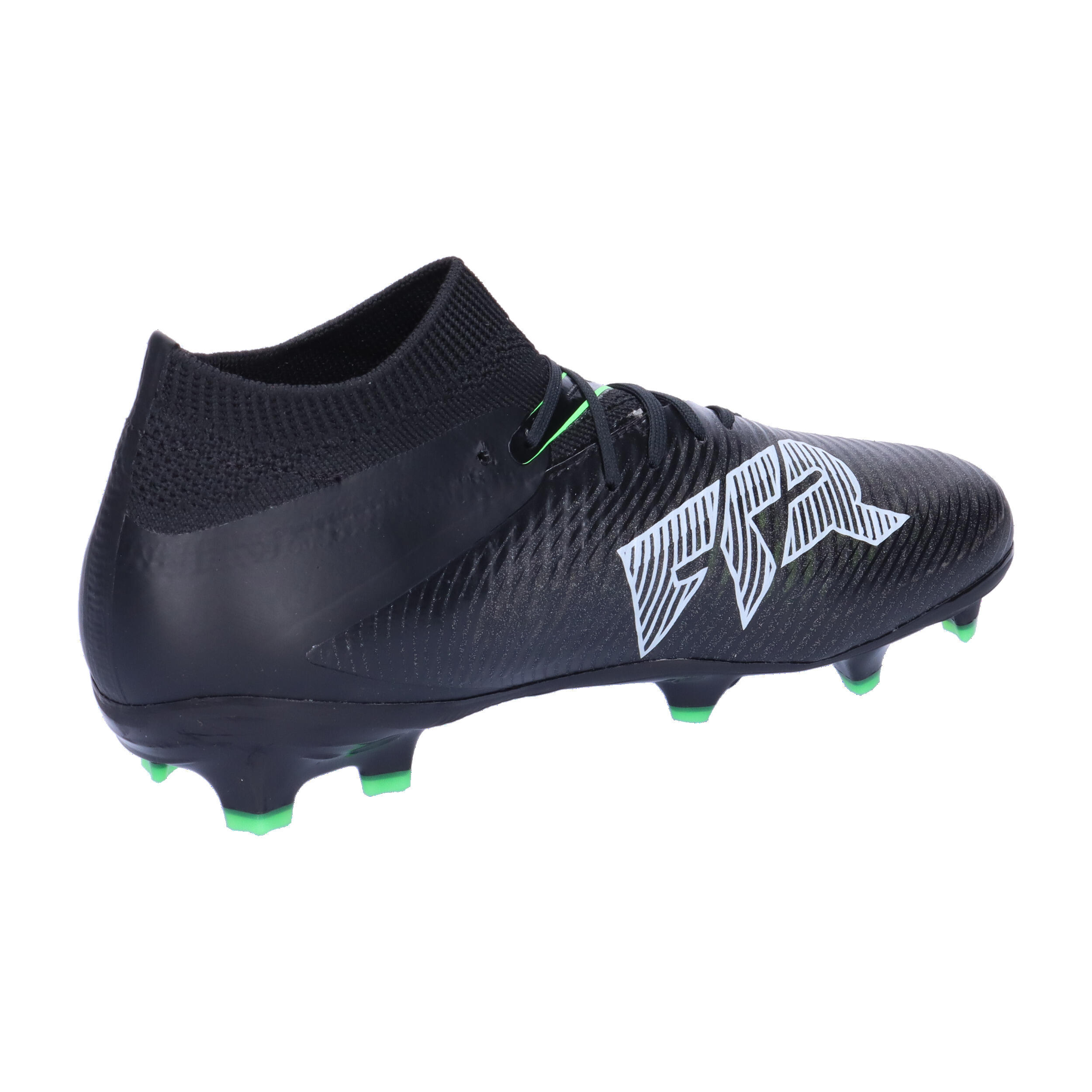 FUTURE 8 PRO FG/AG Fußballschuhe Jugendliche PUMA 7/7