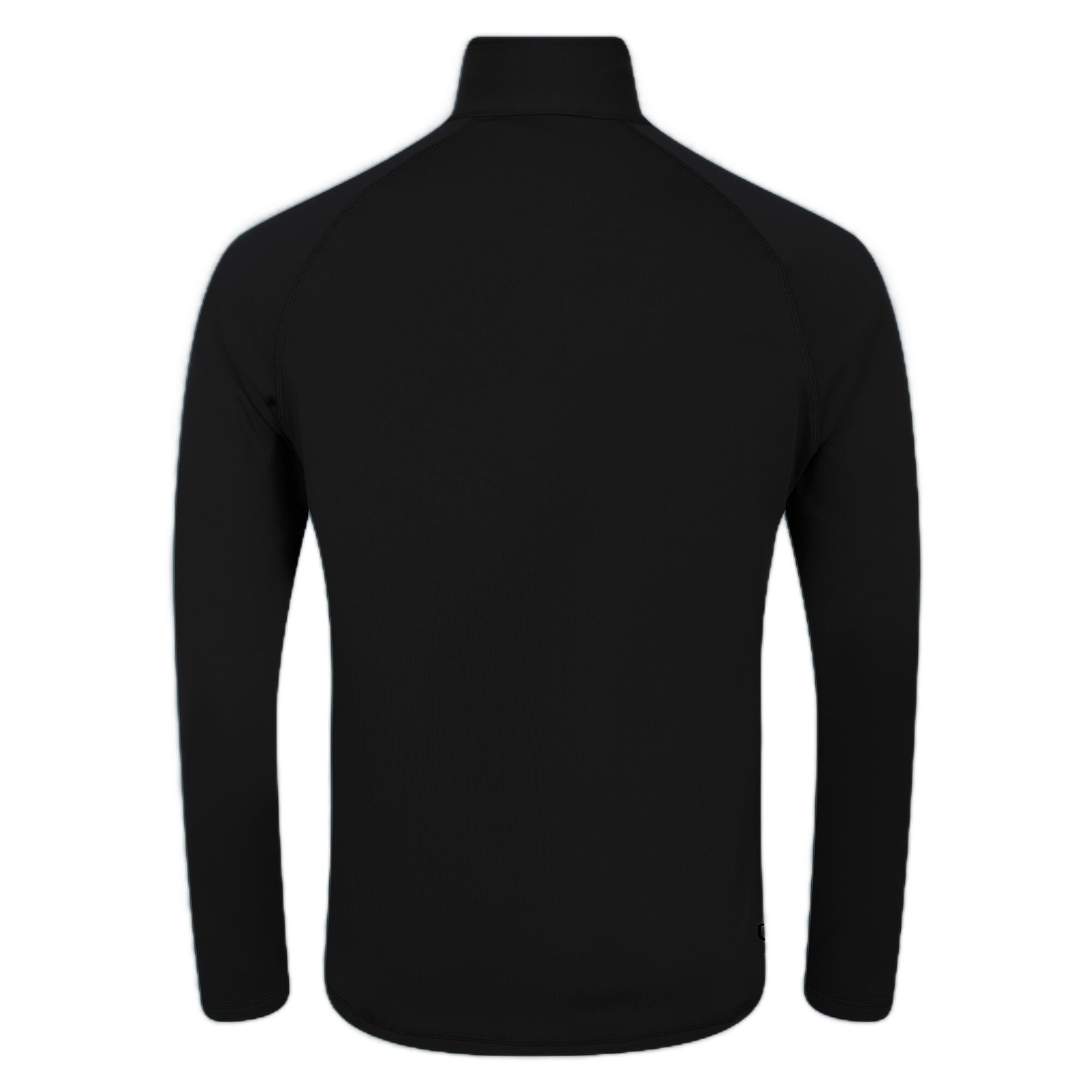 Pile Sci Uomo Fuse Up II Core Stretch 3/3