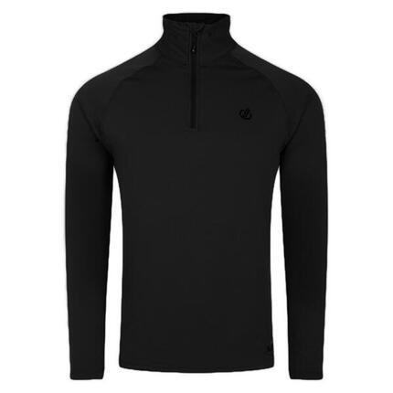 Polaires Et Pulls Homme - DARE 2B Fuse Up II Core St M - Blue Indigo