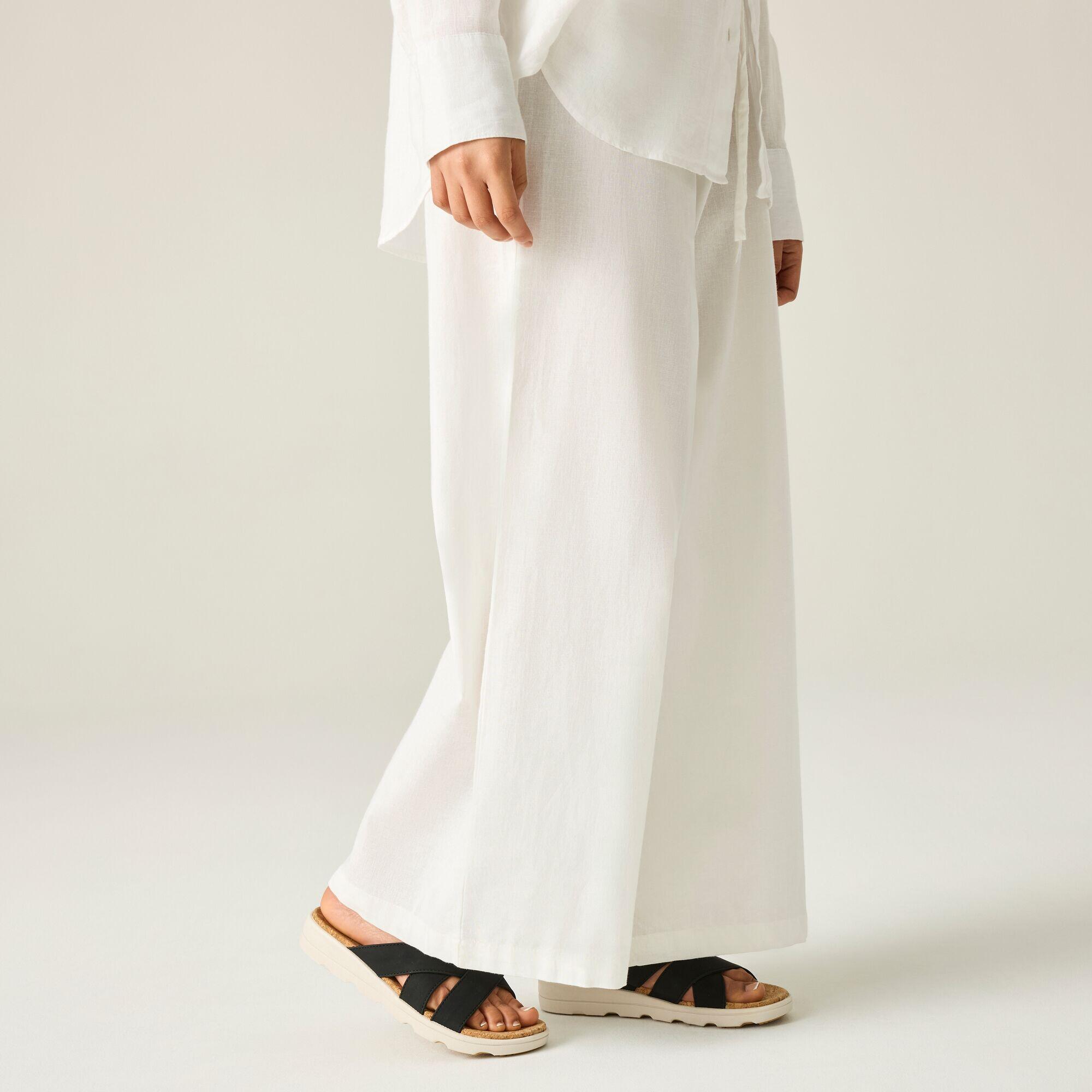Sandalias Cassie para mujer 3/7