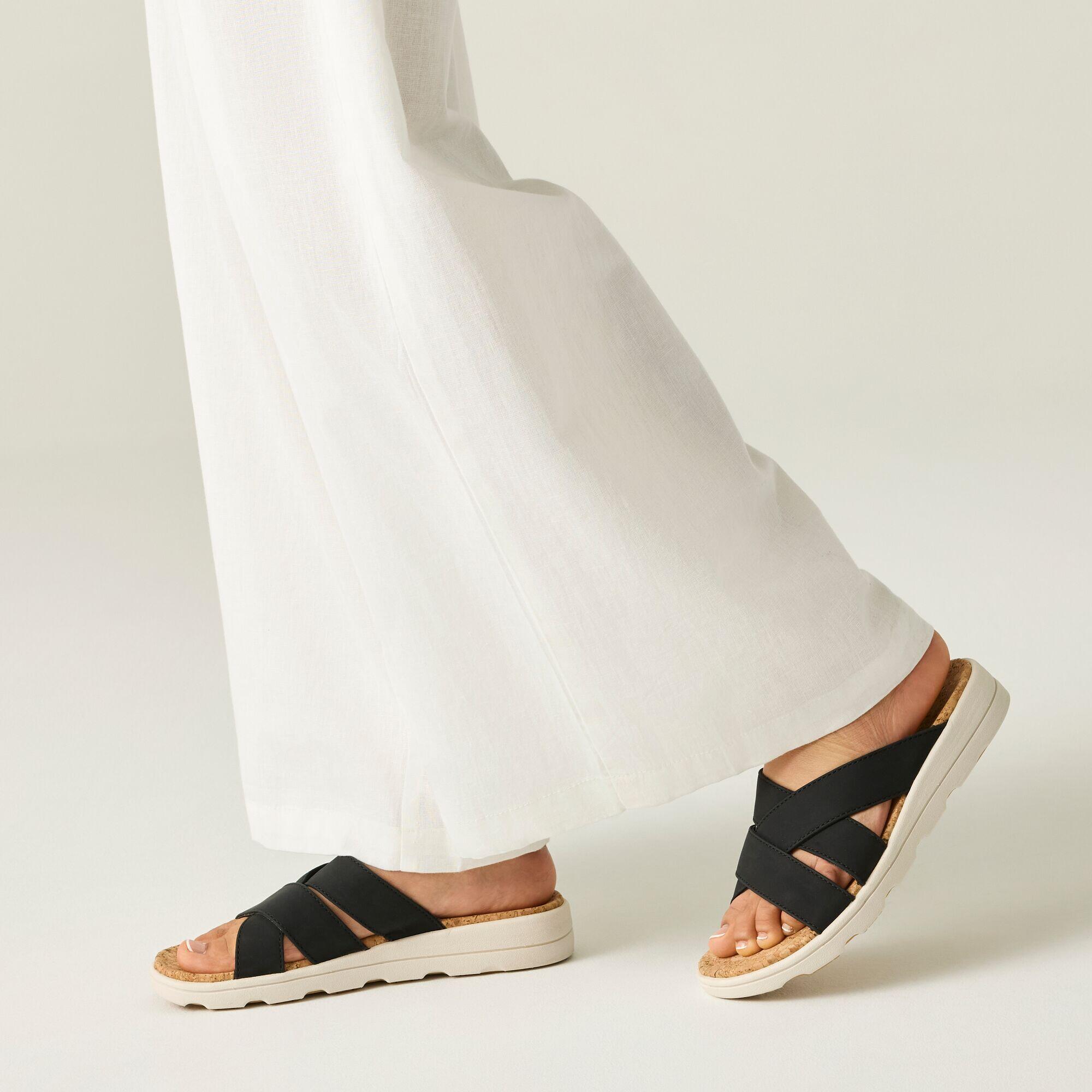 Sandalias Cassie para mujer 5/7