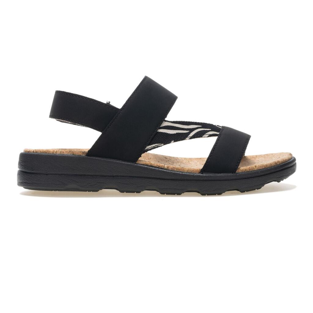 Womens Rylie Sandals
