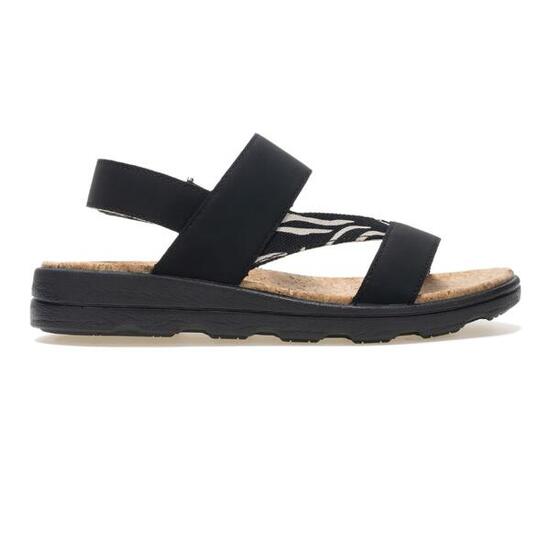 Sandales Rylie pour femmes