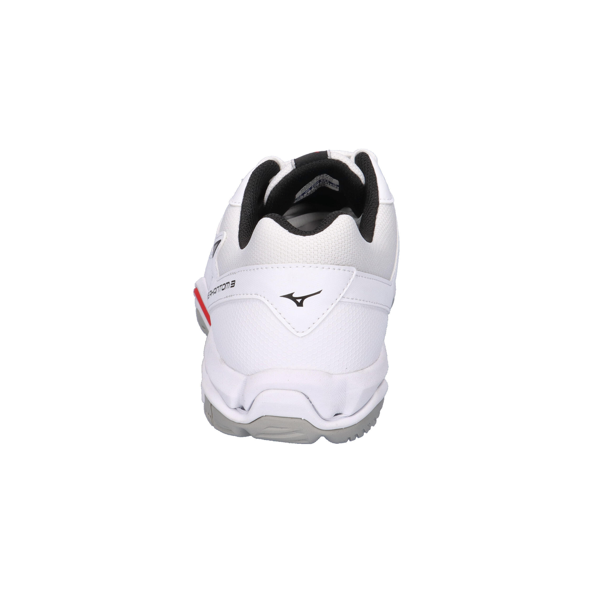 Buty halowe Mizuno Wave Phantom 5/7