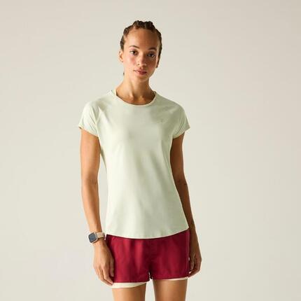 Maillot femme Dare 2B Corral