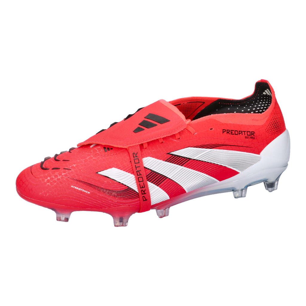 Football Boots adidas Predator Elite FT FG