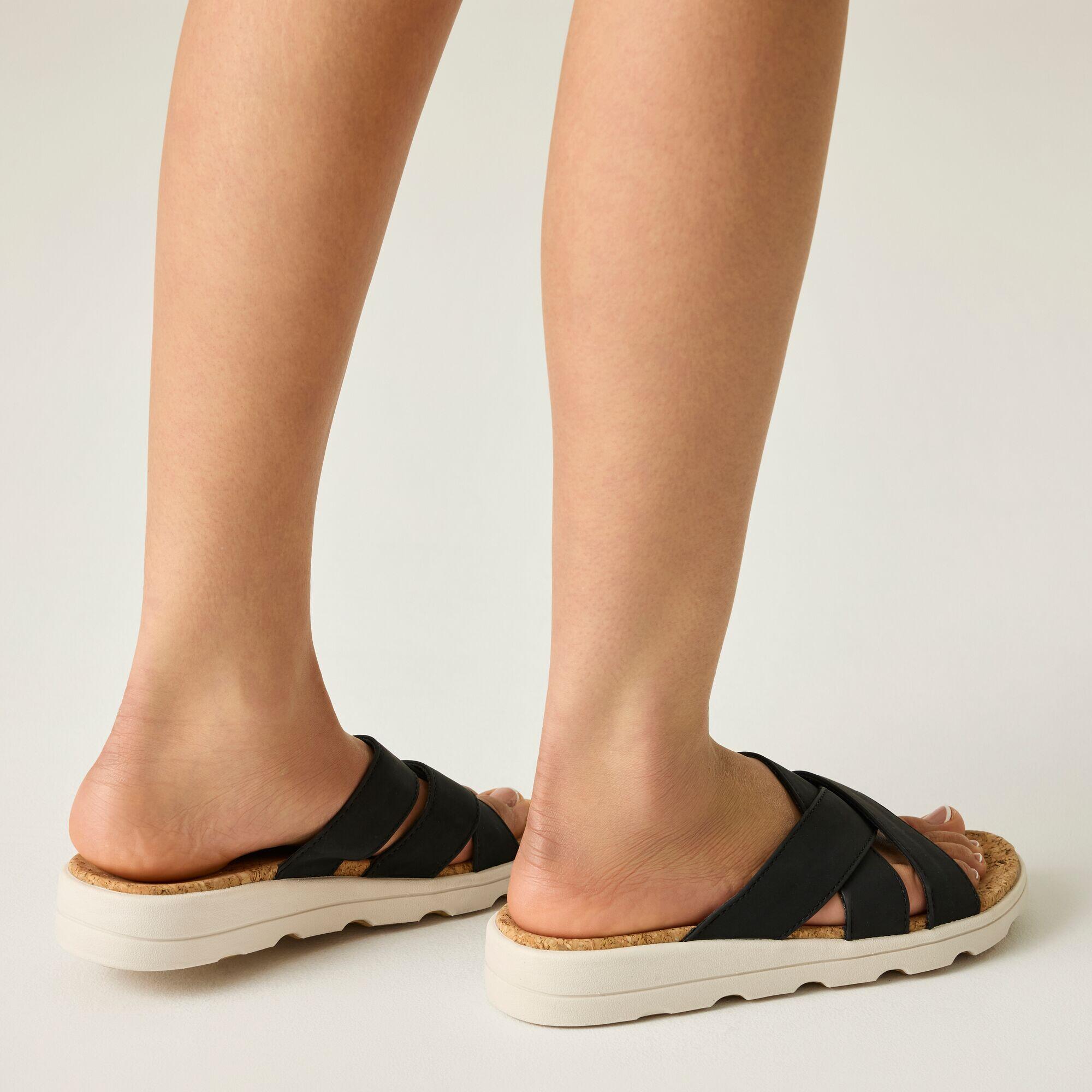 Sandalias Cassie para mujer 4/7