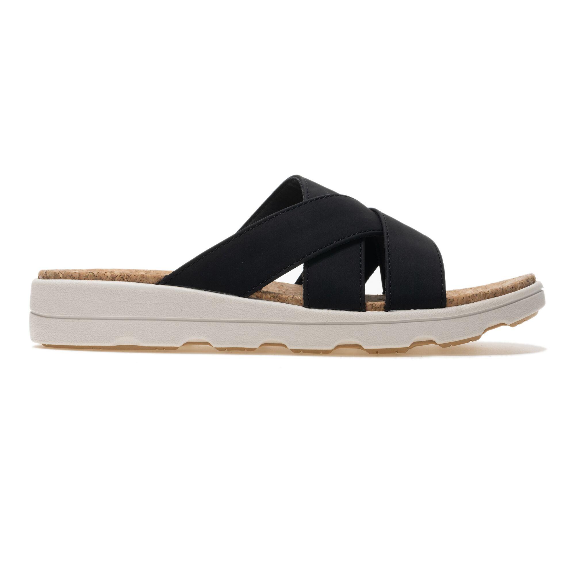 Sandalias Cassie para mujer 6/7