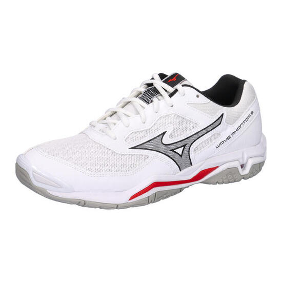 Chaussures indoor Mizuno Wave Phantom