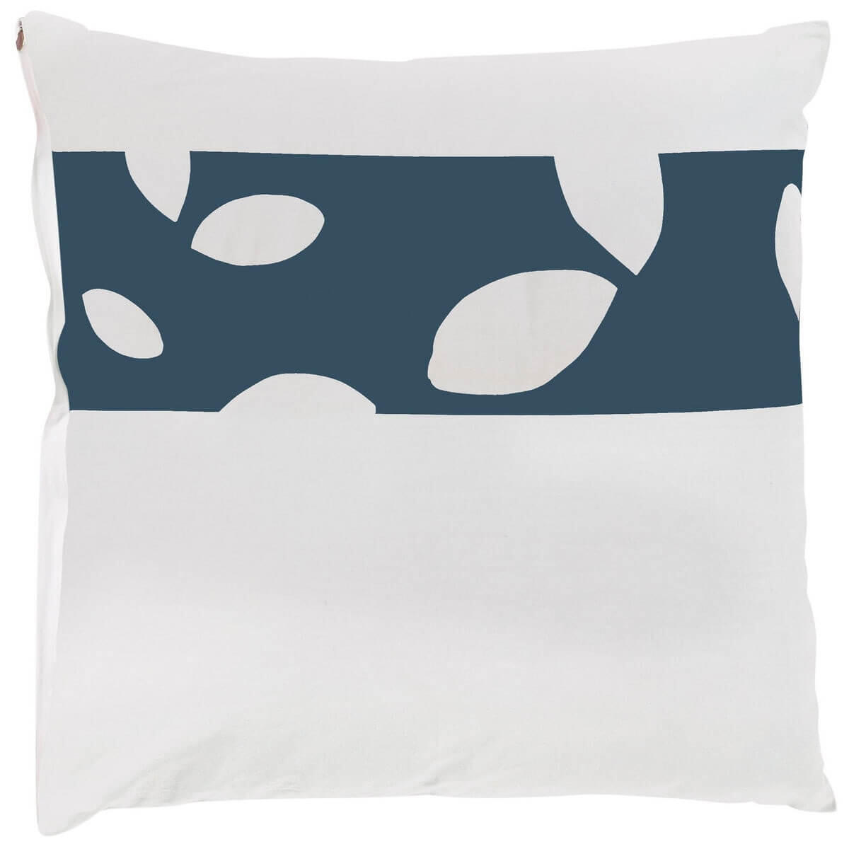 Lit tout fait - Polydon MIDNIGHT BLUE 90 x 190 cm 3/3