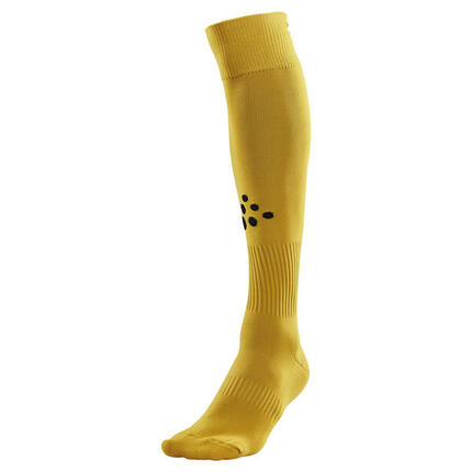 Socken Craft squad solid