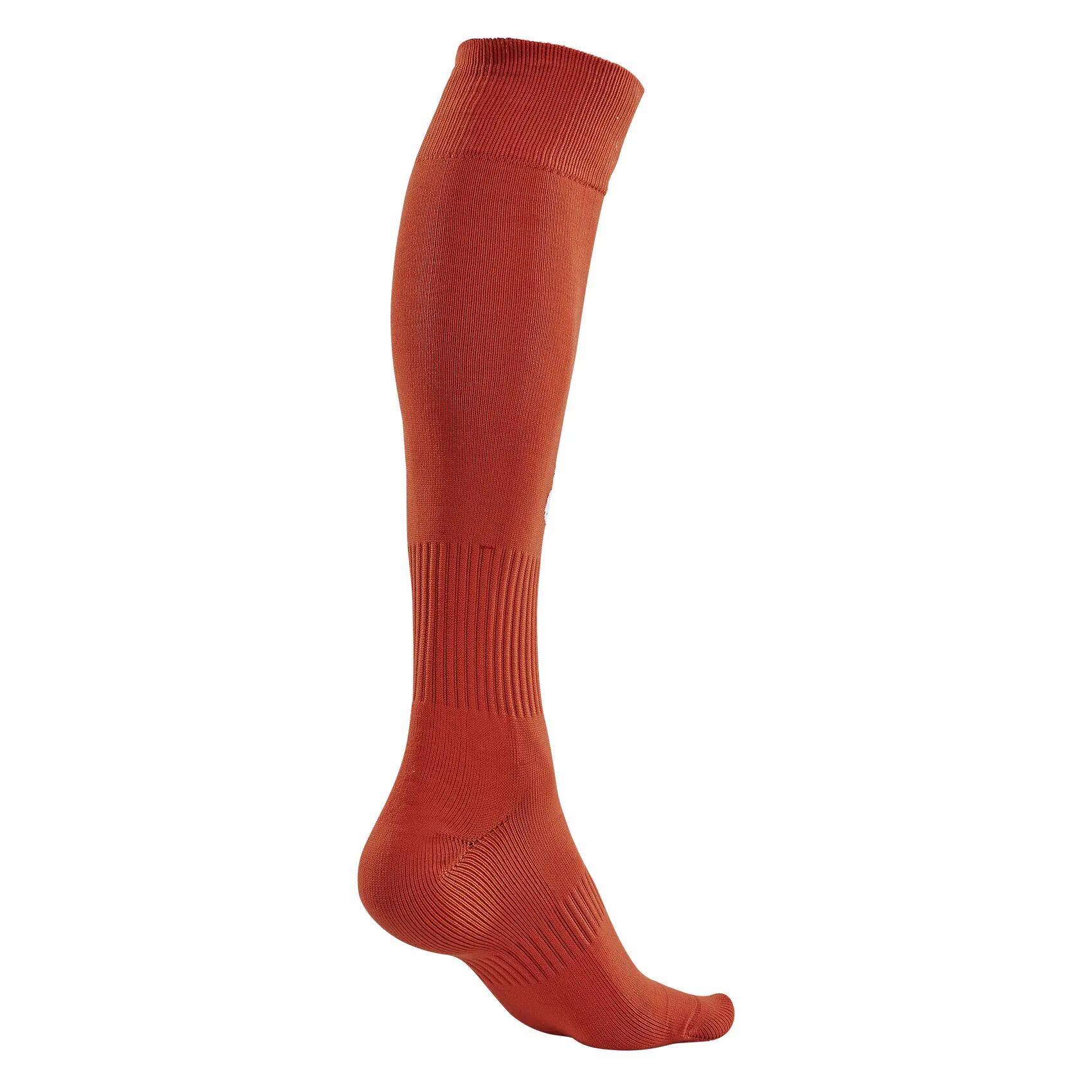 Socken Craft squad solid 8/8