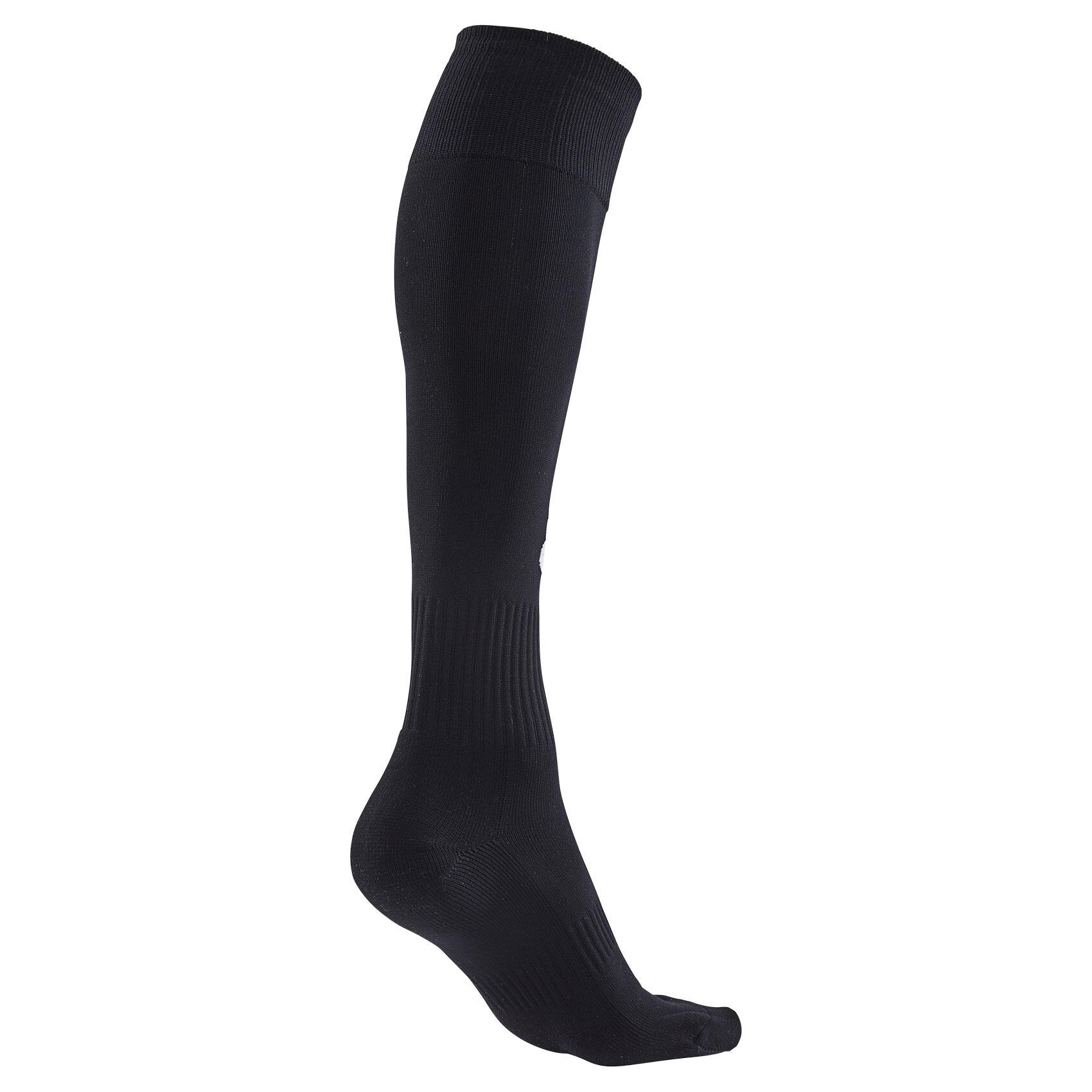 Craft Unisex Stutzen Squad Sock Solid 1905580 2/7