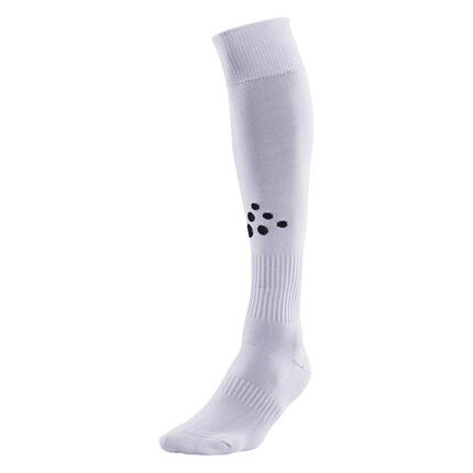 Socken Craft squad solid