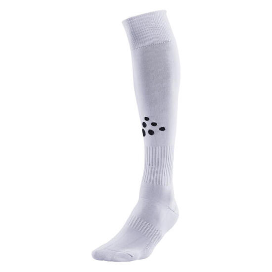 Socken Craft squad solid